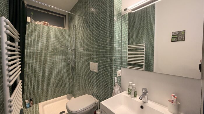 Nouveau bien (copie)