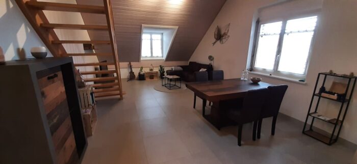 Appartement (copie)