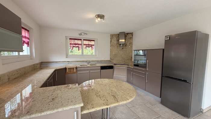 Maison individuelle (copie)