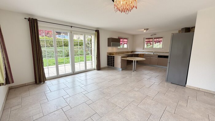 Maison individuelle (copie)