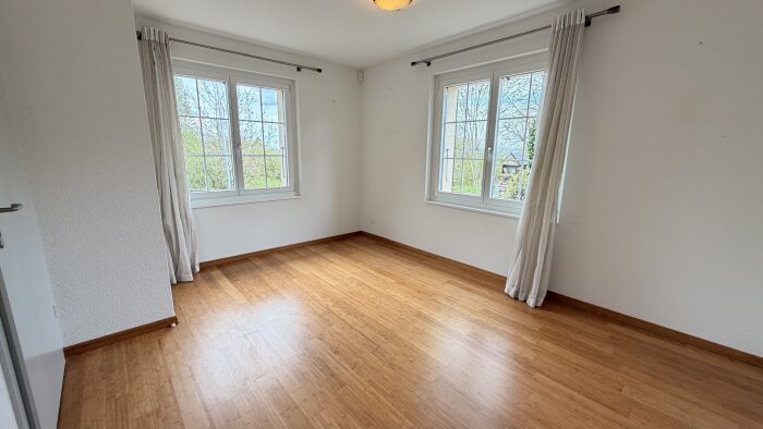 Maison individuelle (copie)