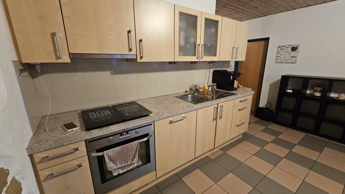 Nouveau bien (copie)