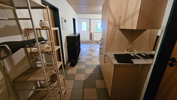 Nouveau bien (copie)