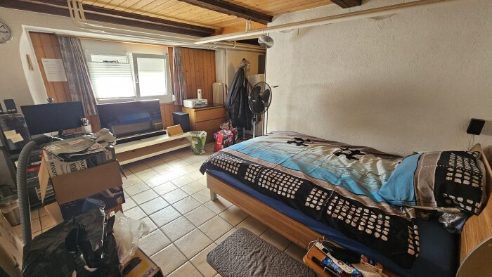 Appartement (copie)