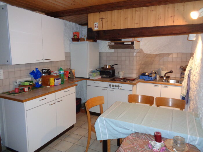 Appartement (copie)