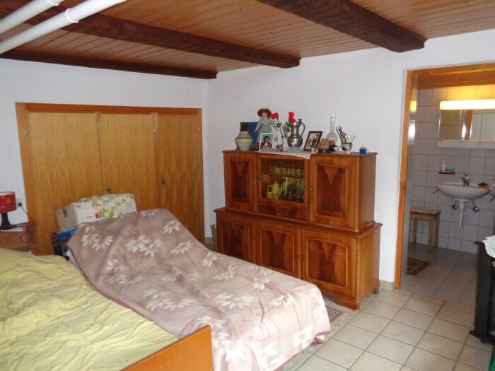 Appartement (copie)