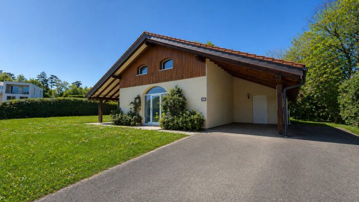 Maison individuelle (copie) (copie)