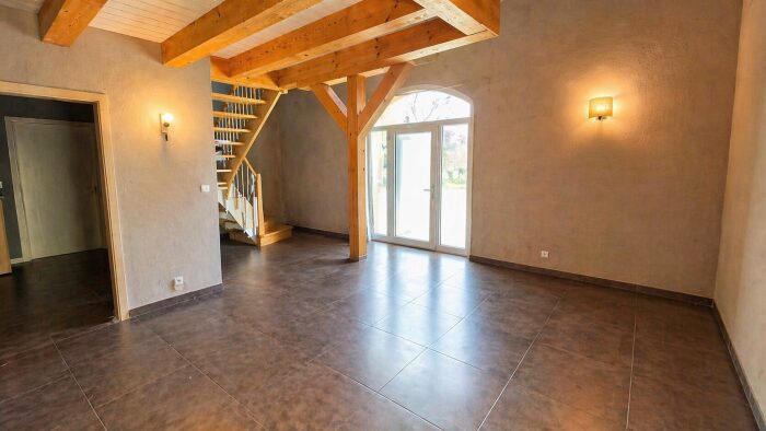 Maison individuelle (copie) (copie)