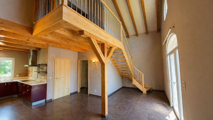 Maison individuelle (copie) (copie)