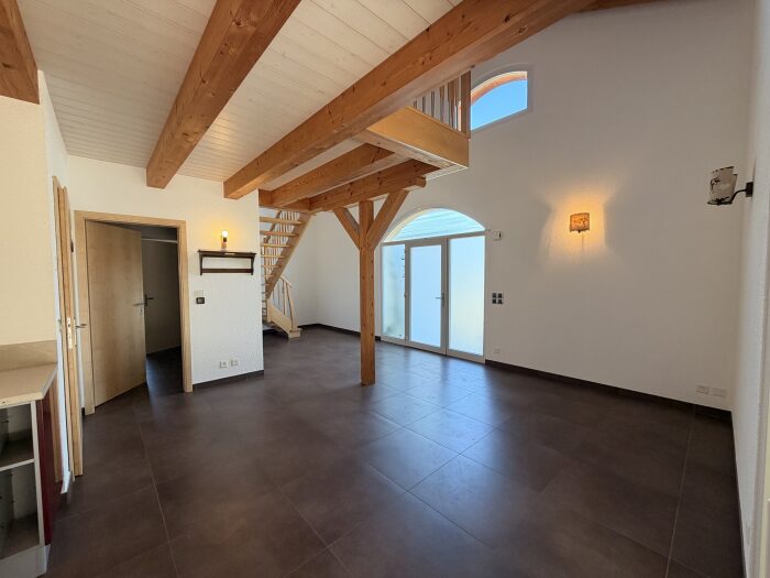 Maison individuelle (copie) (copie)
