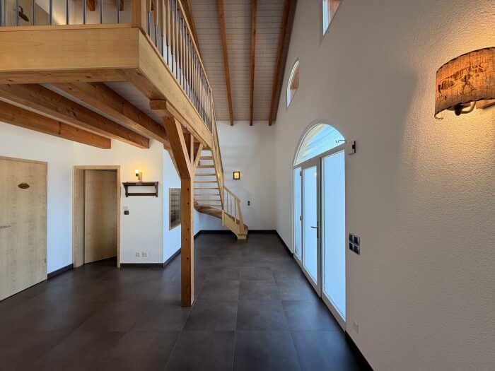 Maison individuelle (copie) (copie)