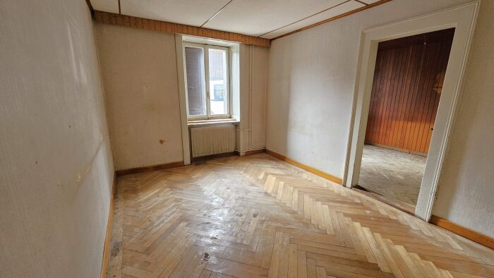 Appartement (copie) (copie)