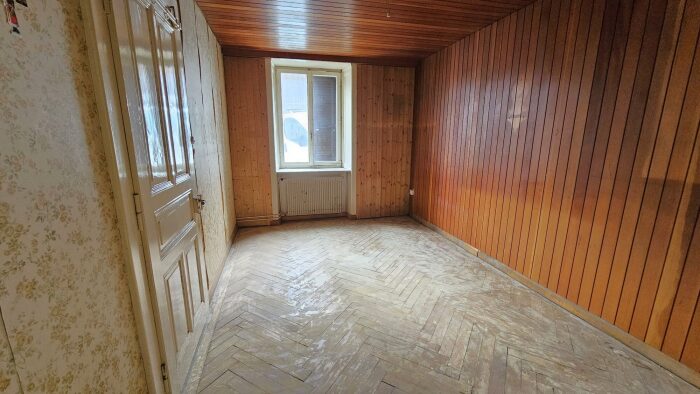 Appartement (copie) (copie)