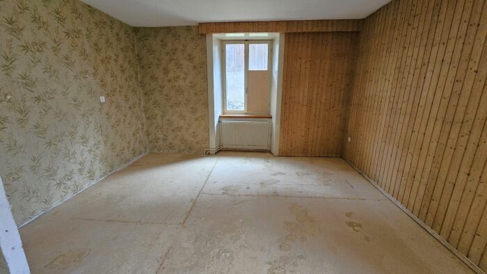 Appartement (copie) (copie)