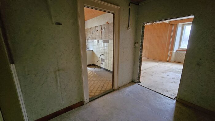 Appartement (copie) (copie)