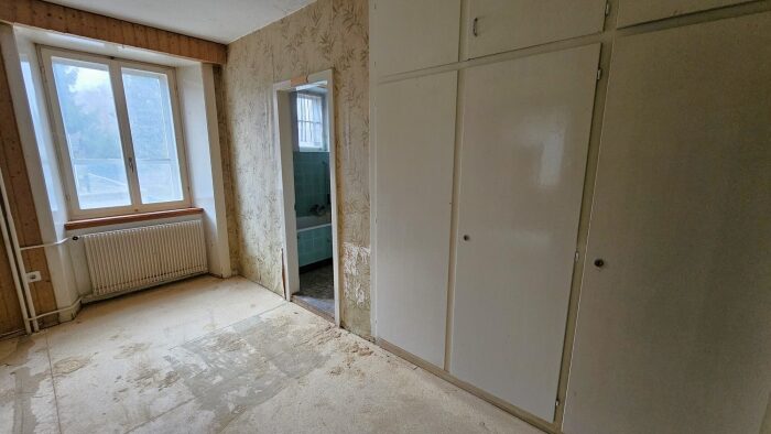 Appartement (copie) (copie)