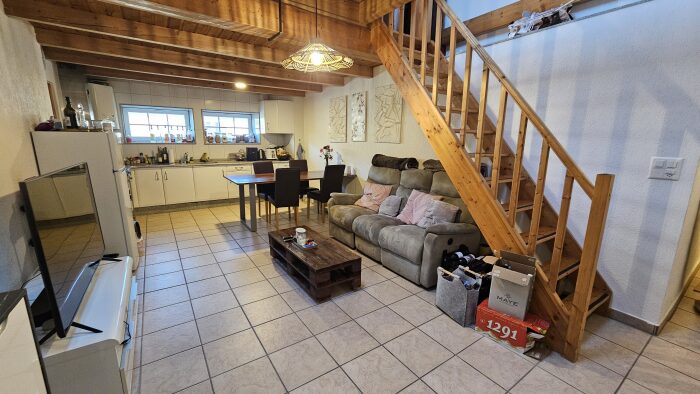 Nouveau bien (copie)