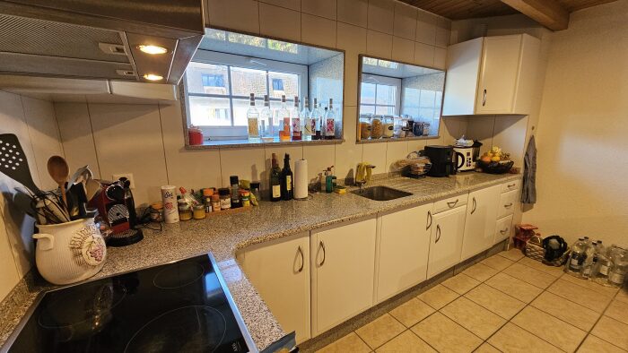 Nouveau bien (copie)