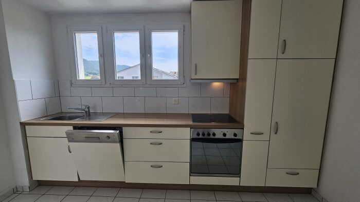 Appartement (copie)
