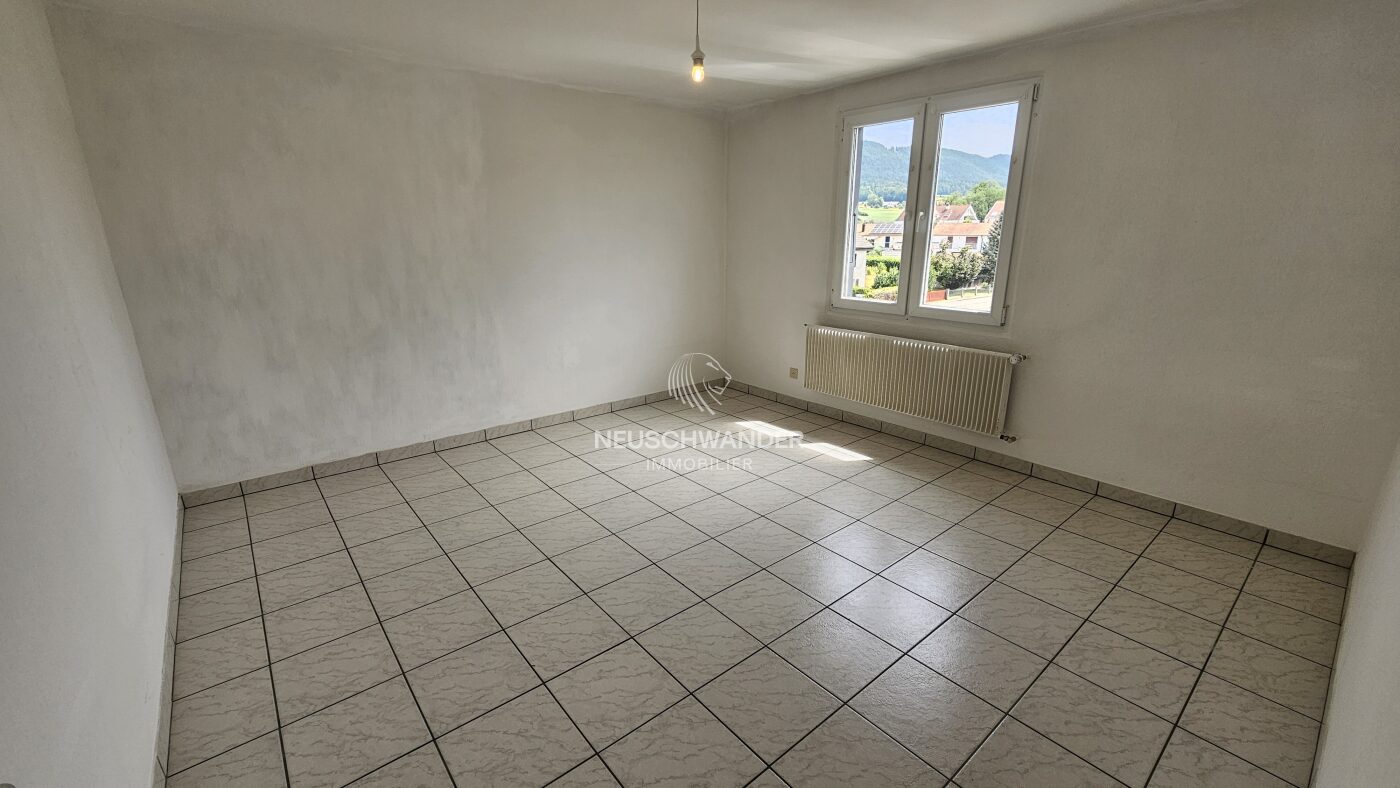 Chambre 2