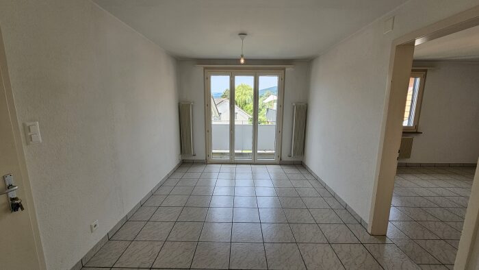 Appartement (copie)