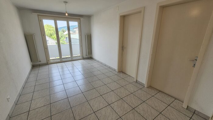 Appartement (copie)