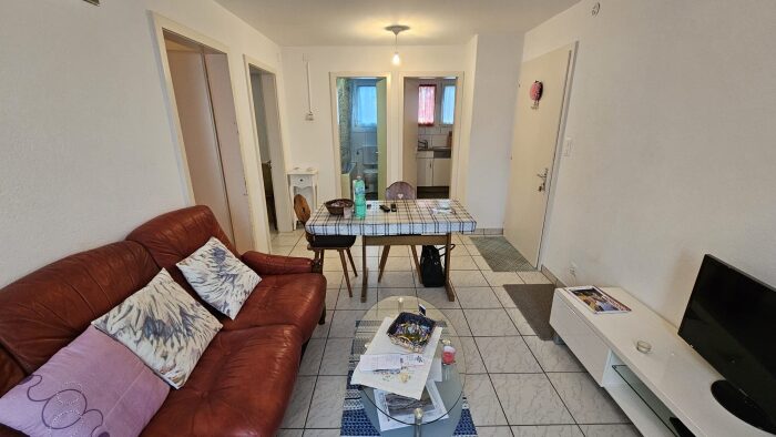 Appartement (copie)