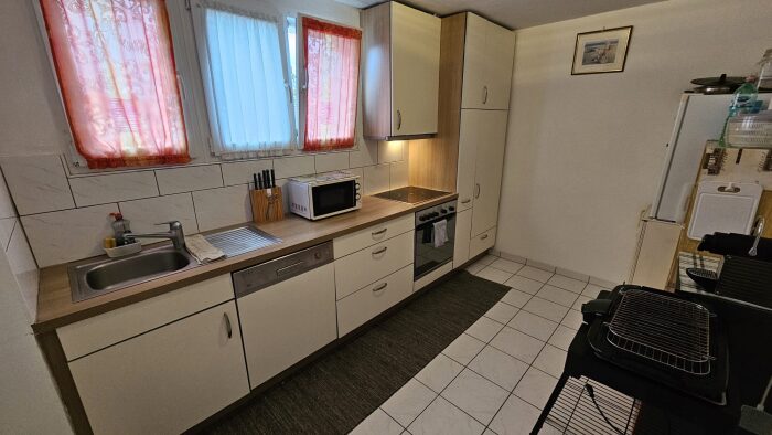 Appartement (copie)