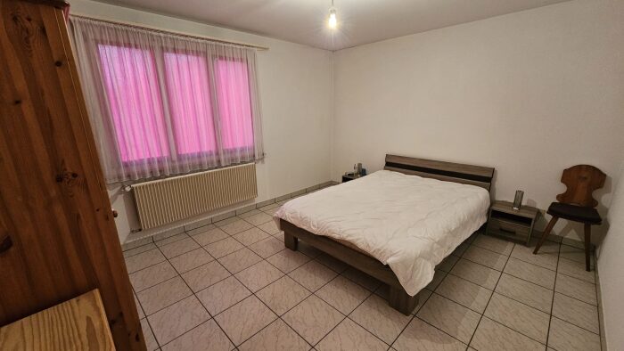 Appartement (copie)
