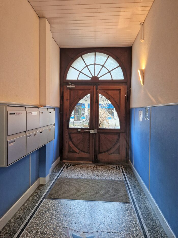 Nouveau bien (copie)