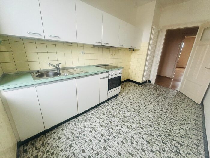 Nouveau bien (copie)