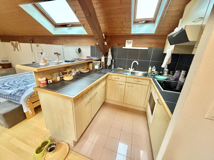 Nouveau bien (copie) (copie)