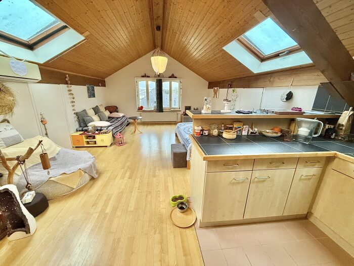 Nouveau bien (copie) (copie)