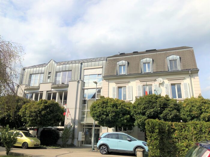 Nouveau bien (copie) (copie)