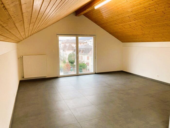 Nouveau bien (copie) (copie) (copie)