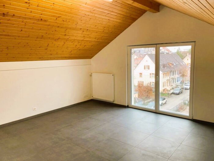 Nouveau bien (copie) (copie) (copie)