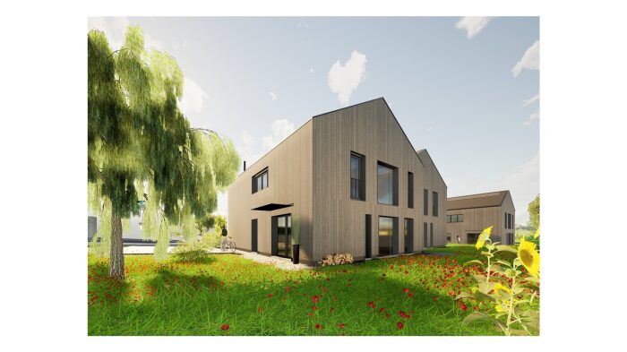 Villa (copie) (copie)