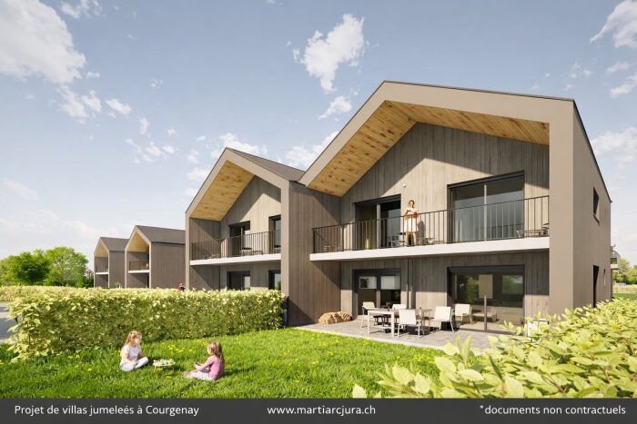 Villa (copie) (copie) (copie)