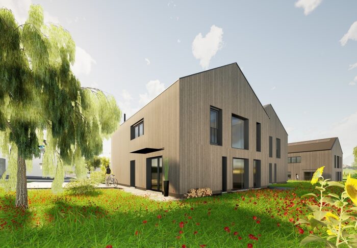 Villa (copie) (copie) (copie)