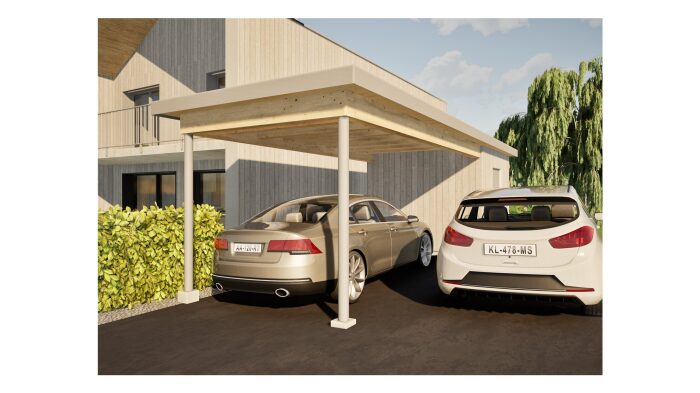 Villa (copie) (copie) (copie) (copie)