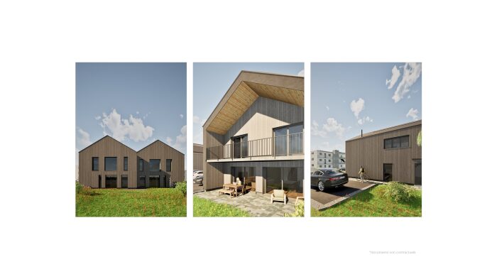 Villa (copie) (copie) (copie) (copie)