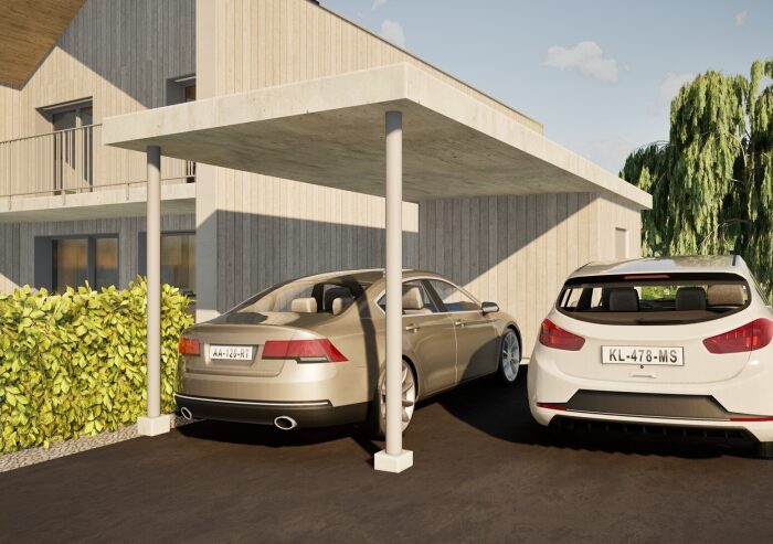 Villa (copie) (copie) (copie) (copie)