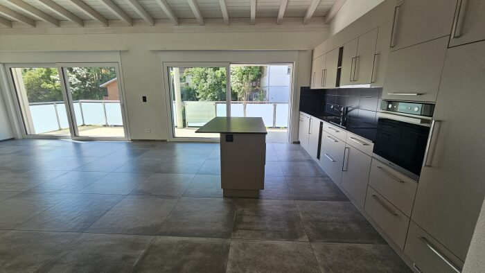 Appartement (copie) (copie)
