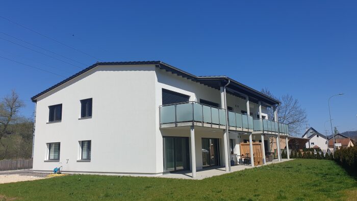 Appartement (copie) (copie)