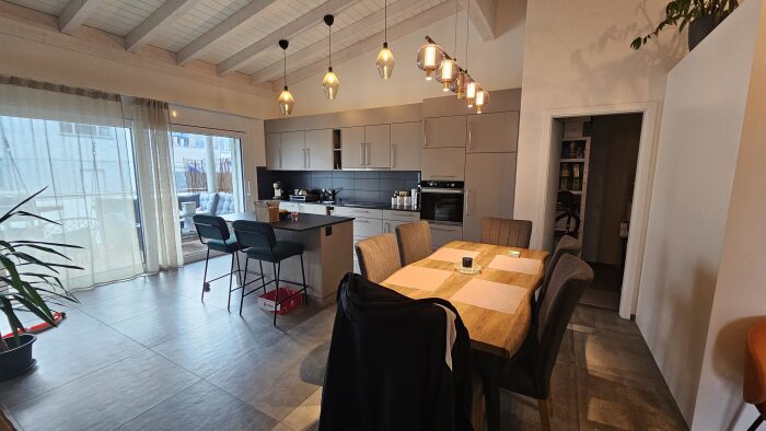 Appartement (copie) (copie)