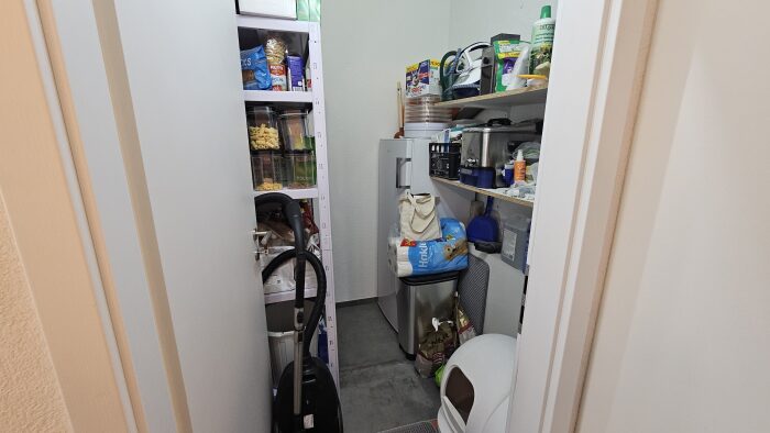 Appartement (copie) (copie)