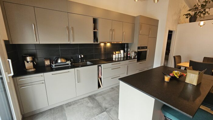 Appartement (copie) (copie)