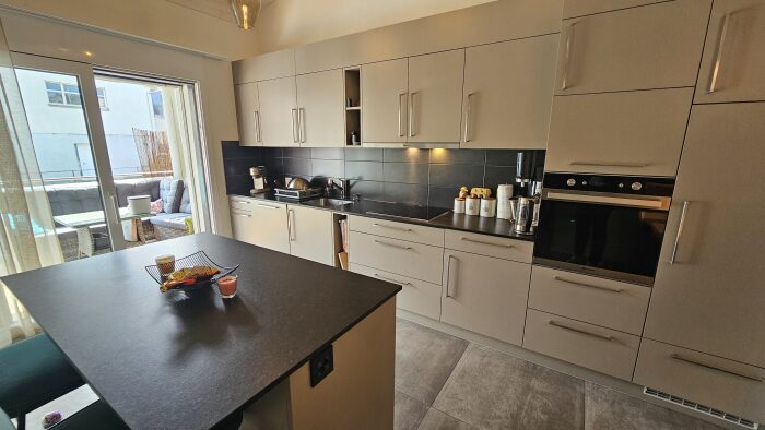 Appartement (copie) (copie)