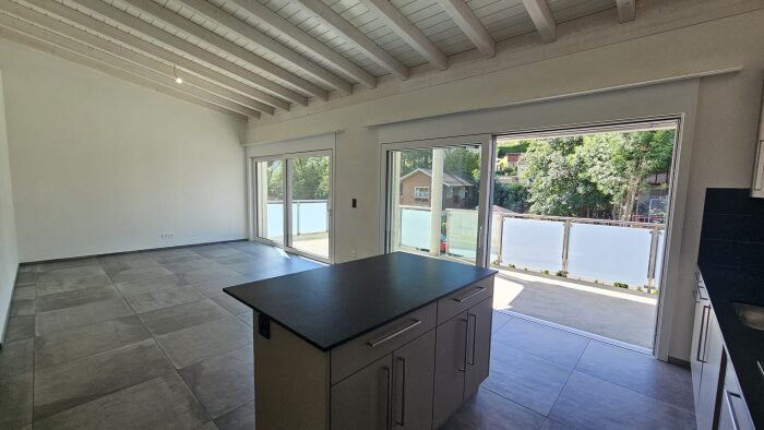 Appartement (copie) (copie)