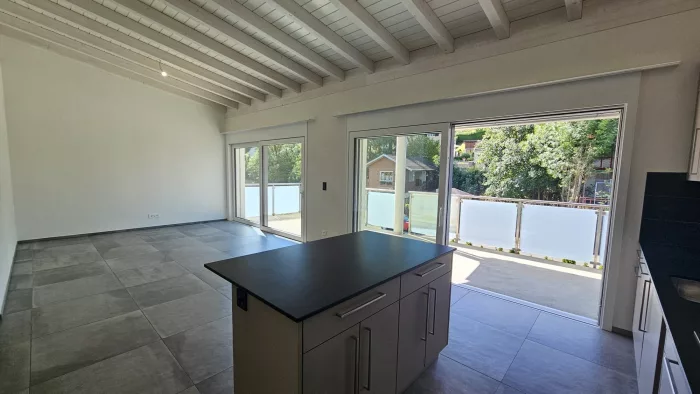 Appartement (copie) (copie)